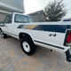 Image for article titled At $11,500, Is This 1986 Nissan 720 4X4 A King Cab That’s Only Fit For A King?